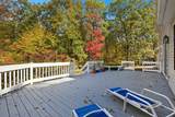 13 Cottonwood Road - Photo 19