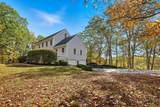 13 Cottonwood Road - Photo 20