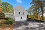 13 Cottonwood Road - Photo 21