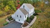 13 Cottonwood Road - Photo 22