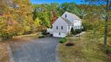 13 Cottonwood Road - Photo 23