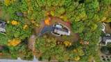 13 Cottonwood Road - Photo 25