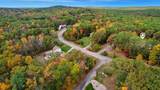 13 Cottonwood Road - Photo 26