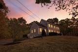 13 Cottonwood Road - Photo 27