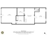 13 Cottonwood Road - Photo 28