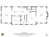 13 Cottonwood Road - Photo 29
