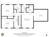 13 Cottonwood Road - Photo 30