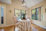 5 Balsam Court - Photo 10