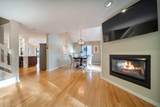 5 Balsam Court - Photo 11