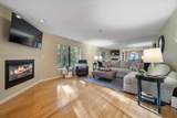 5 Balsam Court - Photo 14