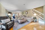 5 Balsam Court - Photo 15