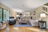 5 Balsam Court - Photo 16