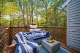 5 Balsam Court - Photo 17