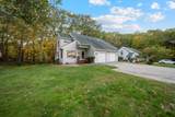 5 Balsam Court - Photo 2