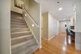 5 Balsam Court - Photo 20