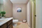 5 Balsam Court - Photo 29