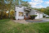 5 Balsam Court - Photo 38