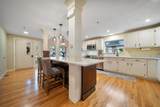 5 Balsam Court - Photo 4