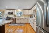 5 Balsam Court - Photo 5