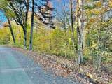 0 Townshend Dam Road - Photo 1