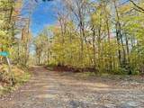 0 Townshend Dam Road - Photo 2