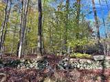 0 Townshend Dam Road - Photo 4