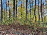 0 Townshend Dam Road - Photo 5