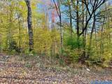 0 Townshend Dam Road - Photo 8