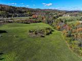 Lot 3 Lapierre Drive - Photo 10