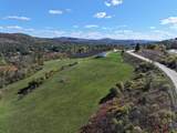 Lot 3 Lapierre Drive - Photo 11