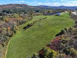 Lot 3 Lapierre Drive - Photo 12