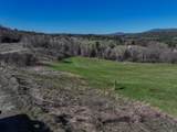 Lot 3 Lapierre Drive - Photo 2