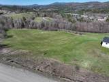 Lot 3 Lapierre Drive - Photo 3
