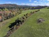 Lot 3 Lapierre Drive - Photo 4
