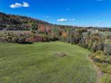 Lot 3 Lapierre Drive - Photo 5