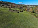 Lot 3 Lapierre Drive - Photo 7