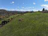 Lot 3 Lapierre Drive - Photo 8