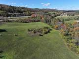 Lot 3 Lapierre Drive - Photo 9
