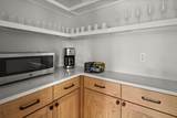 3148 Mountain Road - Photo 27