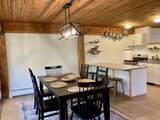 125 Redrock Drive - Photo 10