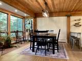 125 Redrock Drive - Photo 11