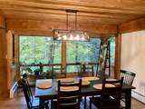 125 Redrock Drive - Photo 12
