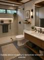 125 Redrock Drive - Photo 29