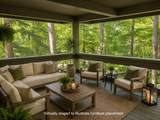 125 Redrock Drive - Photo 30