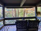 125 Redrock Drive - Photo 31