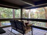 125 Redrock Drive - Photo 32