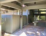125 Redrock Drive - Photo 33