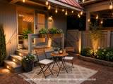 125 Redrock Drive - Photo 35