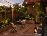 125 Redrock Drive - Photo 36