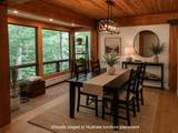 125 Redrock Drive - Photo 9